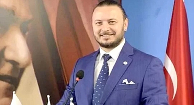 “Müjde Değil, Zam Geldi!”