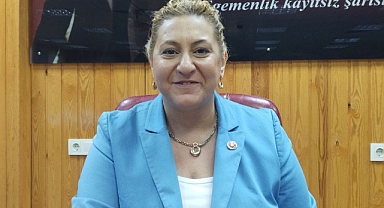 “OSB’ler İç göçü artıracak”