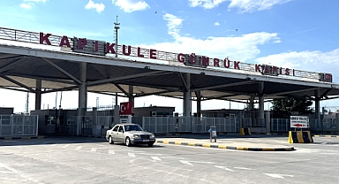 Sıkı Denetim ticarete ket vuruyor