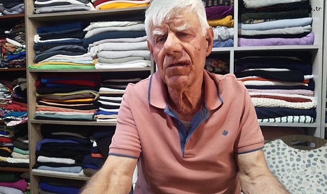 ŞOFÖRLE TARTIŞTI, YOLCUDAN YUMRUK YEDİ!