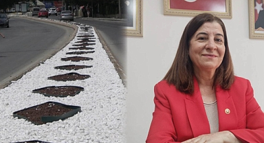 “Su Kıtlığı Gerçek, Her Alanda Tasarruf Şart”