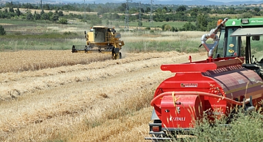 Su tankerleri tahribatın önüne geçiyor