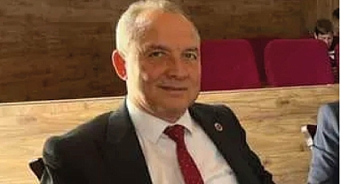 “Tahsis Milli Emlak’tan, karar şeffaf”