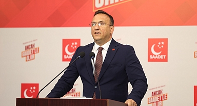 Tekin’den Sert Uyarı: Eğitim Hakkı, Ticarete Dönüştü!