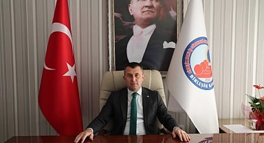 TÜİK’TE İNDİRİM, HALKTA YOKSULLUK!