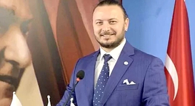 Tunçyürek, Siyasete CHP'de Devam Edeceğiz