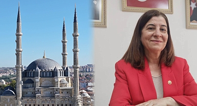 “UNESCO Listesinden Çıkarılması Söz Konusu Değil”