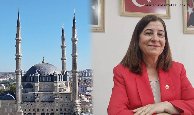 “UNESCO Listesinden Çıkarılması Söz Konusu Değil”