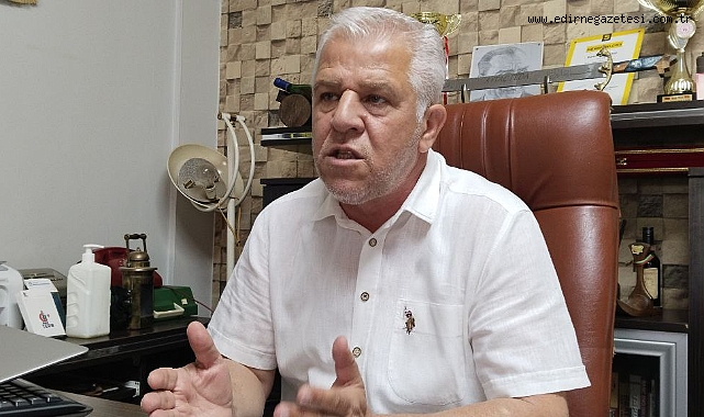 YAPAY ZEKA EVİNİ SATANLARIN KABUSU OLDU