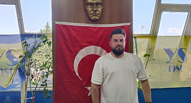 Yeniimaret'e güçlü yönetim