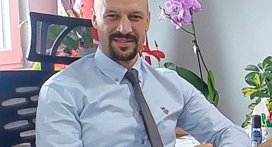 YKS Artık Sadece Bilgi Ölçmüyor