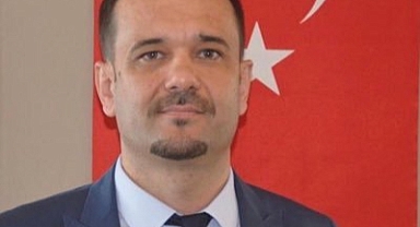 “ZOBAR: ÇOK YÖNLÜ GELİŞİM İÇİN BEDEN EĞİTİMİ ŞART”