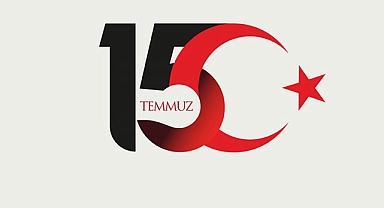 “15 Temmuz” konulu fotoğraf sergisi açılacak