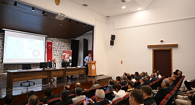 283 PROJEYE 74,6 MİLYAR TL AYRILDI 