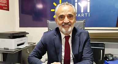 AKALIN: EKONOMİDE ÇÖKÜŞ VAR, İKTİDAR HATALARINI GÖRMÜYOR!
