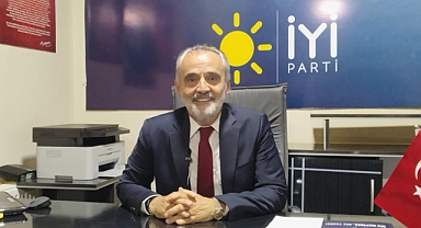 AKALIN: EKONOMİDE ÇÖKÜŞ VAR, İKTİDAR HATALARINI GÖRMÜYOR!