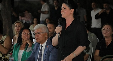 Akın, Söz de karar da halkındır