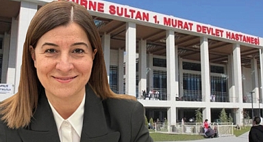 Aksal Duyurdu: Sağlık Kadrosu Güçleniyor
