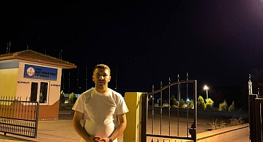 “Artık ihmale geçit yok!”