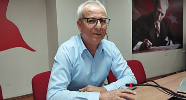 ASKF’den 2024 değerlendirmesi
