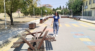 BANKLARA ÇİRKİN SALDIRI