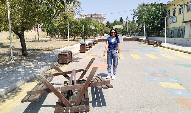 BANKLARA ÇİRKİN SALDIRI