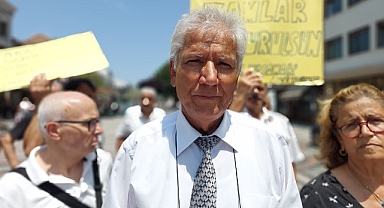 DAYIOĞLU, BU UYGULAMA NEFESİMİZİ KESER