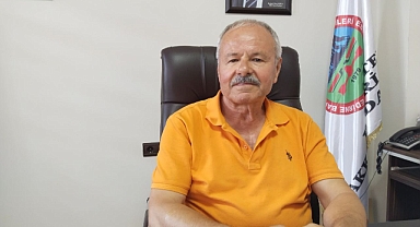 Devirler çok olmaya başladı