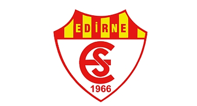 Edirnespor’da Anahtarlar Teslim Ediliyor mu?