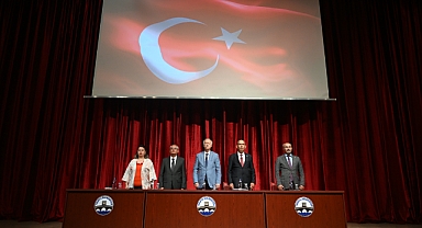“FETÖ’nün Balkanlar’daki eğitim tuzağı ve Türkiye’nin müdahalesi”