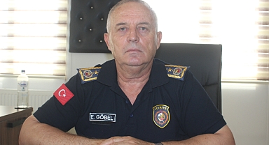 Geleceğimizi yakmayalım