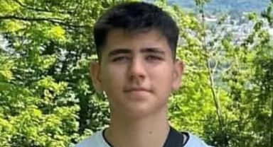 Genç yaşta vefat etti
