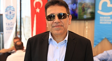 Kırkpınar, yeni yerine taşınacak