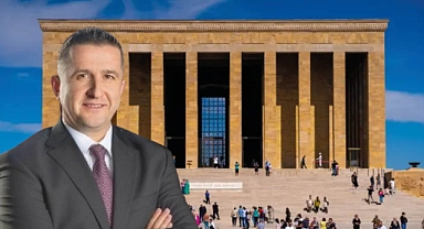 Lalapaşa’da İlk Kez “Lalapaşalılar Günü” Kutlanacak