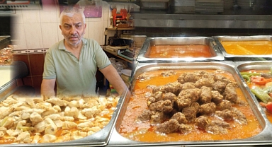 Maliyet arttı, müşteri azaldı