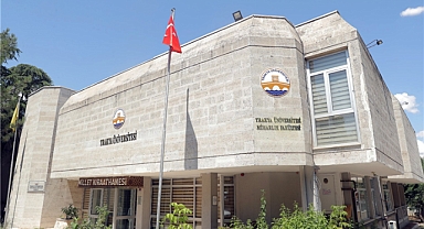 Millet Kıraathanesi hizmete girdi