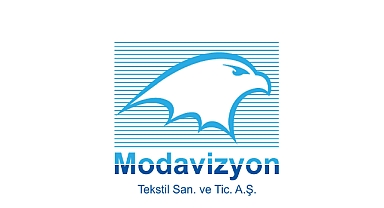 MODAVİZYON DEVLER LİGİNDE