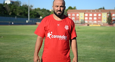 Orhan Okulu formunda