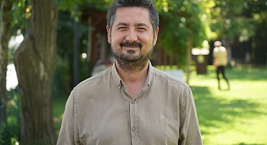 Otellerde Kırkpınar yoğunluğu