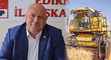 Pekcanlı’dan 500 kilo verime klimalı gönderme