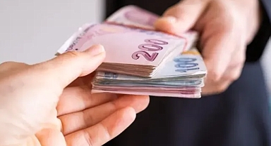 SED ödemeleri artırıldı