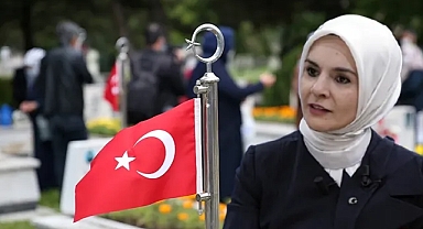 Şehit yakınları ve gazilere doğal gazda indirim müjdesi