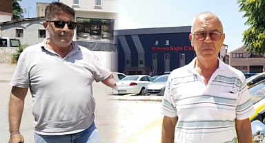 TAKSİCİLERİ MALİYETLER YORUYOR