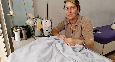 Terziler artık tadilatçı oldu