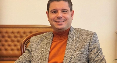 “Ürün Fazlası Sistemi Şart”