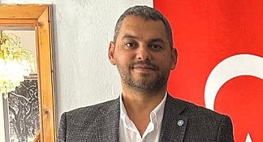 “VERGİ VATANDAŞA, YATA SIFIR ÖTV”