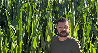 YAZGAN'DAN GÜMRÜK SIFIRLAMASINA TEPKİ