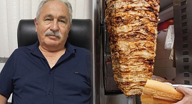 YAZIN SERİN GIDALARDA, SICAK TEHLİKEYE DİKKAT!