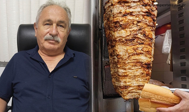 YAZIN SERİN GIDALARDA, SICAK TEHLİKEYE DİKKAT!