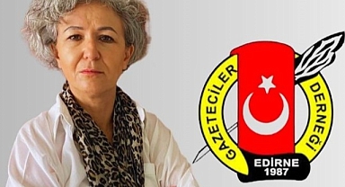 Yerel Basın Zor Durumda